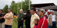 Biella 2010